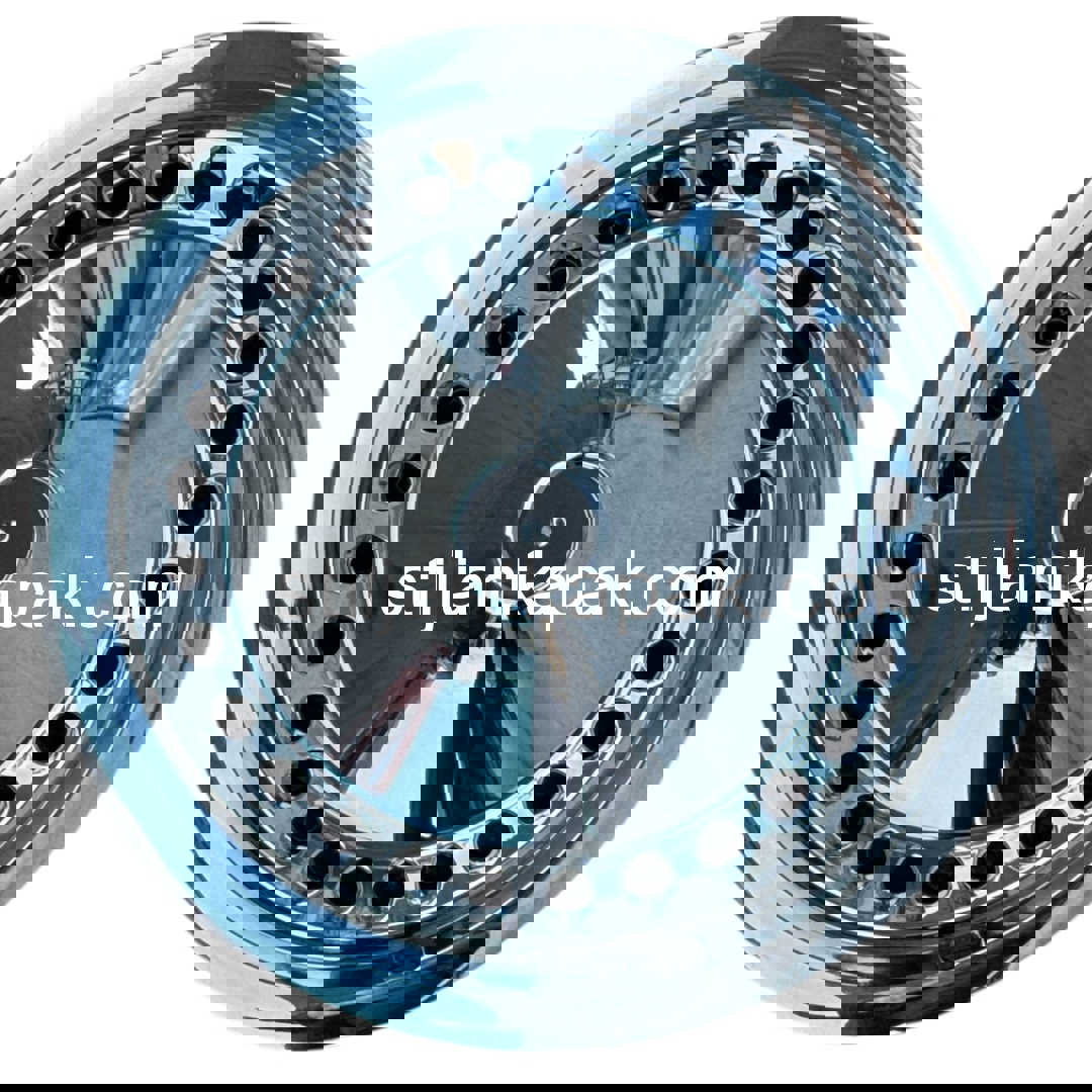 16-INCH PLK-601